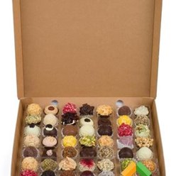 Фото компании ООО Завод картонных упаковок 1