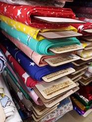 Фото компании  Наперсток 14