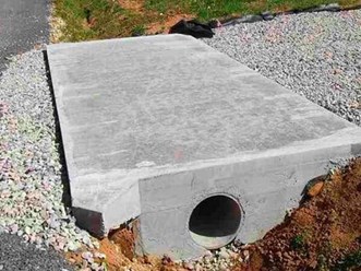 Фото компании  Арбера 16