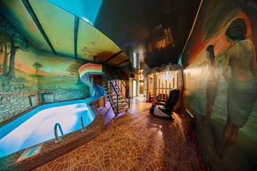 Фото компании  Адам и Ева 45