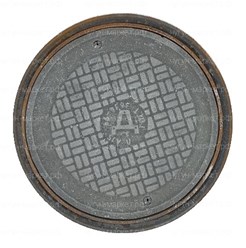 Фото компании ООО Чугун маркет 9