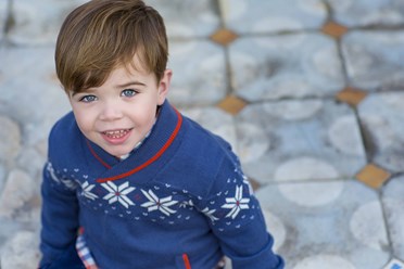 Фото компании ООО Евролюкс опт 5