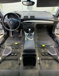 Фото компании  Pro Styling Detailing World 7