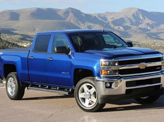 Фото компании ИП Сервис ключру 1