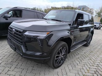 Фото компании ООО СпецТехТрейд 20