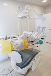 Фото компании ООО AG-Smile 1