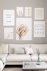 Фото компании  Postermarkt 4