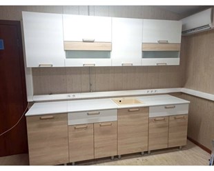 Фото компании  Мебель Эконом 6