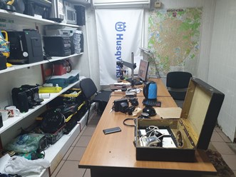 Фото компании ООО Смарт сервис 1