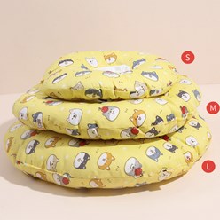 Фото компании ИП Smart animal 1