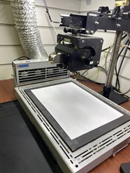 Фото компании ООО Нео-Сервис24 1