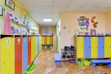 Фото компании  Б2о6 4