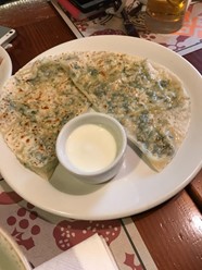 Фото компании  Джон Джоли 7