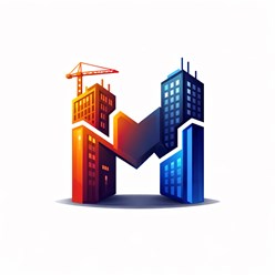 Фото компании  MEXU 11
