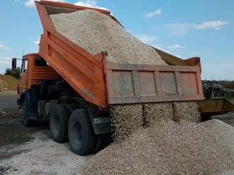 Фото компании ООО Ресурс96 3