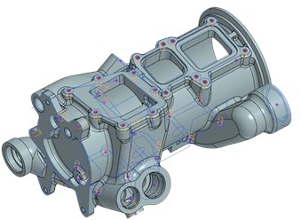 Фото компании  Реверс 3