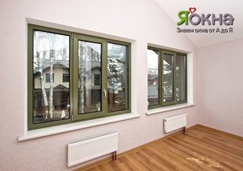 Фото компании ООО ЯОКНА 8