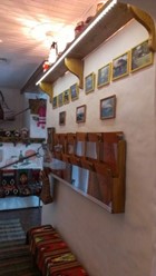 Фото компании  Тарас Бульба 22