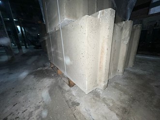 Фото компании ООО БлокПластБетон 16