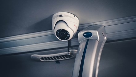 Фото компании ООО PROBUS 1