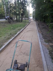 Фото компании  Ozeleno 40