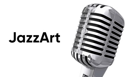 Фото компании  JazzArt 1