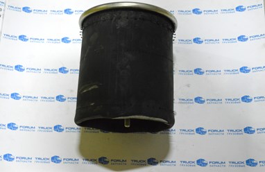 Грузовые запчасти, запчасти запчасти для грузовиков, грузовики, тракфорум, спецтехника, запчасти для спецтехники, запчасти на спецтехнику, запчасти на грузовые авто, запчасти на грузовики подушка