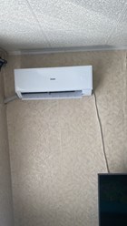 Фото компании  Novair.pro 6