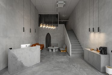 Фото компании  MNU Новые черемушки 5