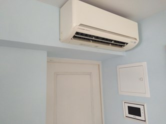 Фото компании ИП Вип климат 2