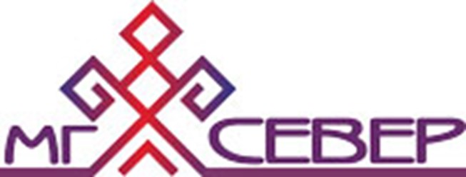 Фото компании ИП Мини - гостиница «Север» 7