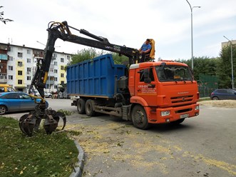 Фото компании ООО Дрим Групп 9
