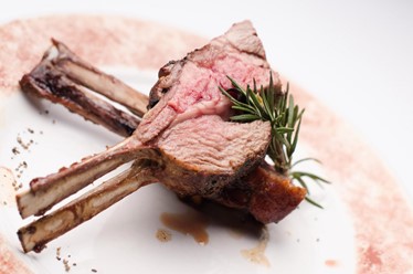 Фото компании  Bar &amp; Grill, ресторан 21