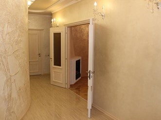 Фото компании ООО СтройМастер 47