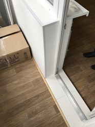 Фото компании  Строительство бань саун в Симферополе 12
