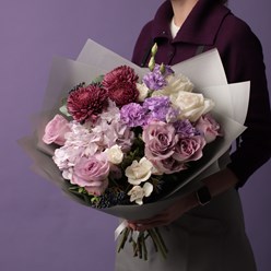 Фото компании  Miracle Flowers 6