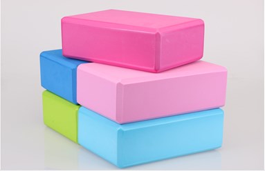 Фото компании ООО Новая Надежда  8