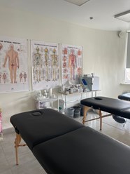 Фото компании ООО Эстетик проф 2