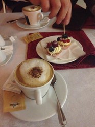 Фото компании  Il Pittore 4