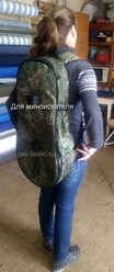 Фото компании ООО ГЕОТОК 11