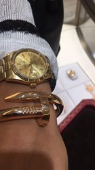 Фото компании ИП "Ювелирная Мастерская" 1