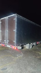 Фото компании  Кузов Строй 35