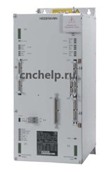 Комплектующие Heidenhain