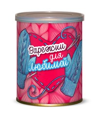 Фото компании  EXTRAGO 5