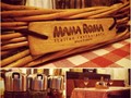 Фото компании  Mama Roma, итальянский ресторан 6