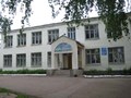 Уфимский районный ДДТ