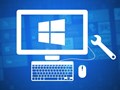 Установка или переустановка ОС Windows 10|7 на компьютер или ноутбук