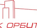Фото компании  ТК Орбита 1