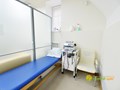 Фото компании  «Новый Шаг» 4