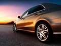 Фото компании  Автовыкуп Пермь 1